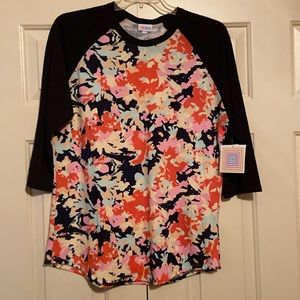 Lularoe Randy 2XL
